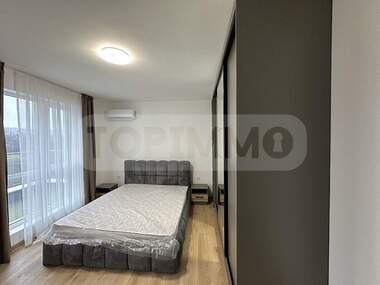 Vânzare - Apartament în Pceelina,  Varna