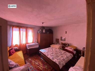 For sale - House in Kravoder,  Vraca