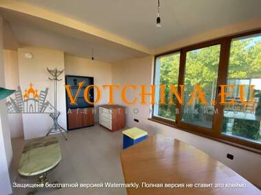 Verkauf - Haus in Golden Sands,  Varna