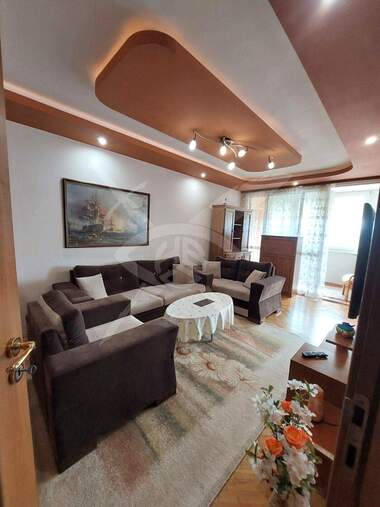 For rent - Apartment in Troshevo,  Varna