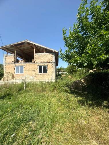 Продажа - Дом в Здравец,  Търговище