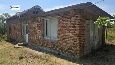 Vânzare - Casă în Trăstenik,  Pleven