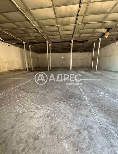 For sale - Storage/Warehouse/Storage Unit in Mihaltsi,  Veliko Tyrnovo