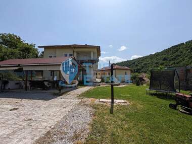 Vânzare - Casă în Voîneja,  Veliko Tărnovo