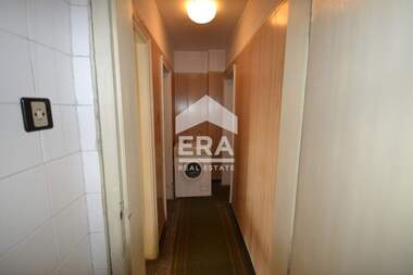 Satış - Apartman olarak Vazrajdane,  Haskovo