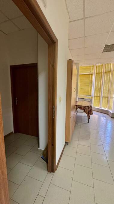 Satış - Ofis olarak Centar,  Dobriç