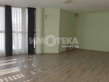 Продажба - Апартамент в Кършияка,  Пловдив