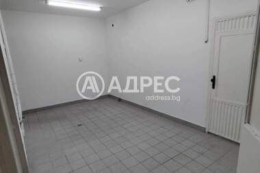 Închiriere - Birou în Stariat grad,  Plovdiv