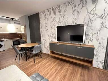 Miete - Wohnung in Hristo Smirnenski,  Plowdiw