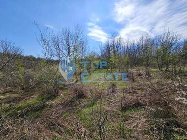 For sale - For Construction in Hotnitsa,  Veliko Tyrnovo