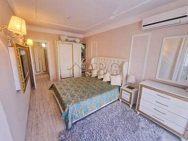 For sale - Apartment in Sunny Beach,  Burgas