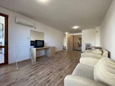 Satış - Apartman olarak Koşarica,  Burgas