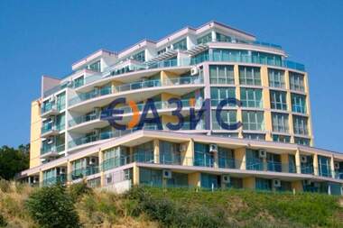 For sale - Apartment in Nessebar,  Burgas