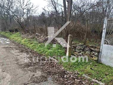 Продажба - Къща в Сладък Кладенец,  Стара Загора