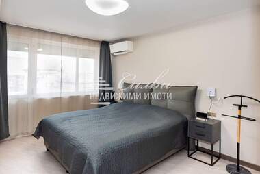 For sale - Floor of a house in Veliki Preslav,  Shumen