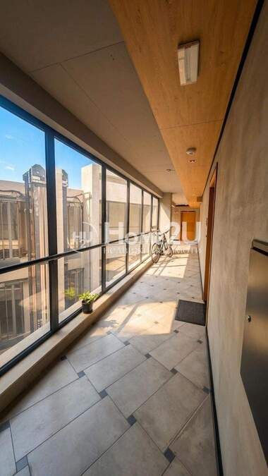 Satış - Apartman olarak Centar,  Burgas
