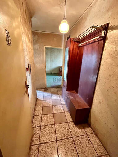 Satış - Apartman olarak Midia Enos,  Ruse