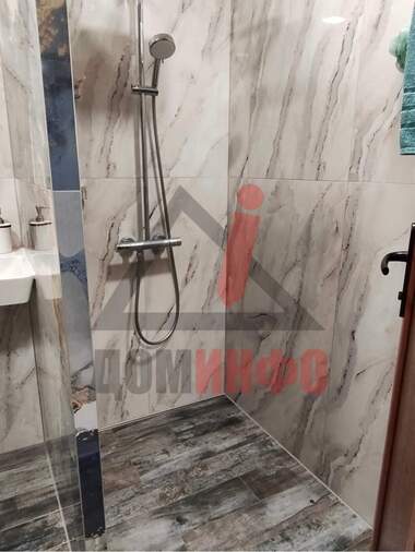 Продажа - Квартира в Възраждане,  Бургас