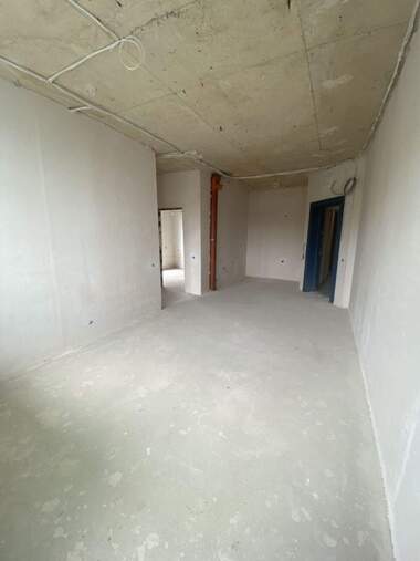 Verkauf - Wohnung in Kabakum,  Warna