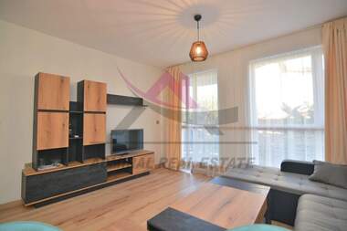 For sale - Apartment in Vazrajdane 3,  Varna