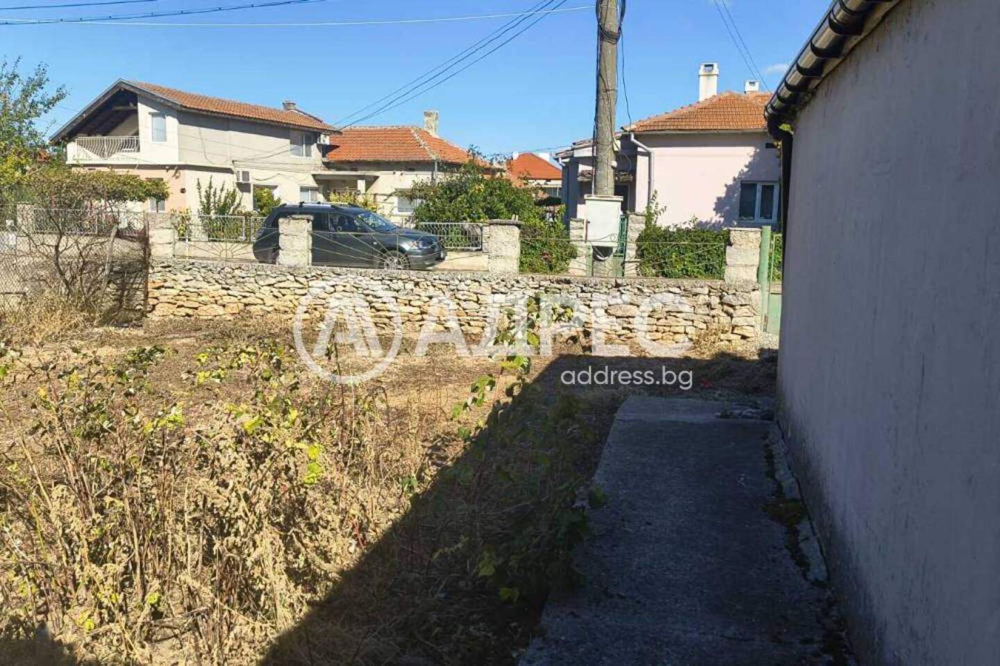 Casă în Kavarna, Dobrice – fotografia 4