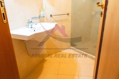 For rent - Apartment in Alen mak,  Varna