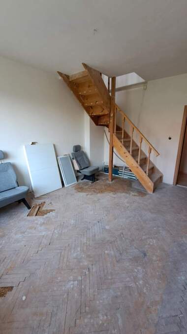 Satış - Apartman olarak Centar,  Vidin