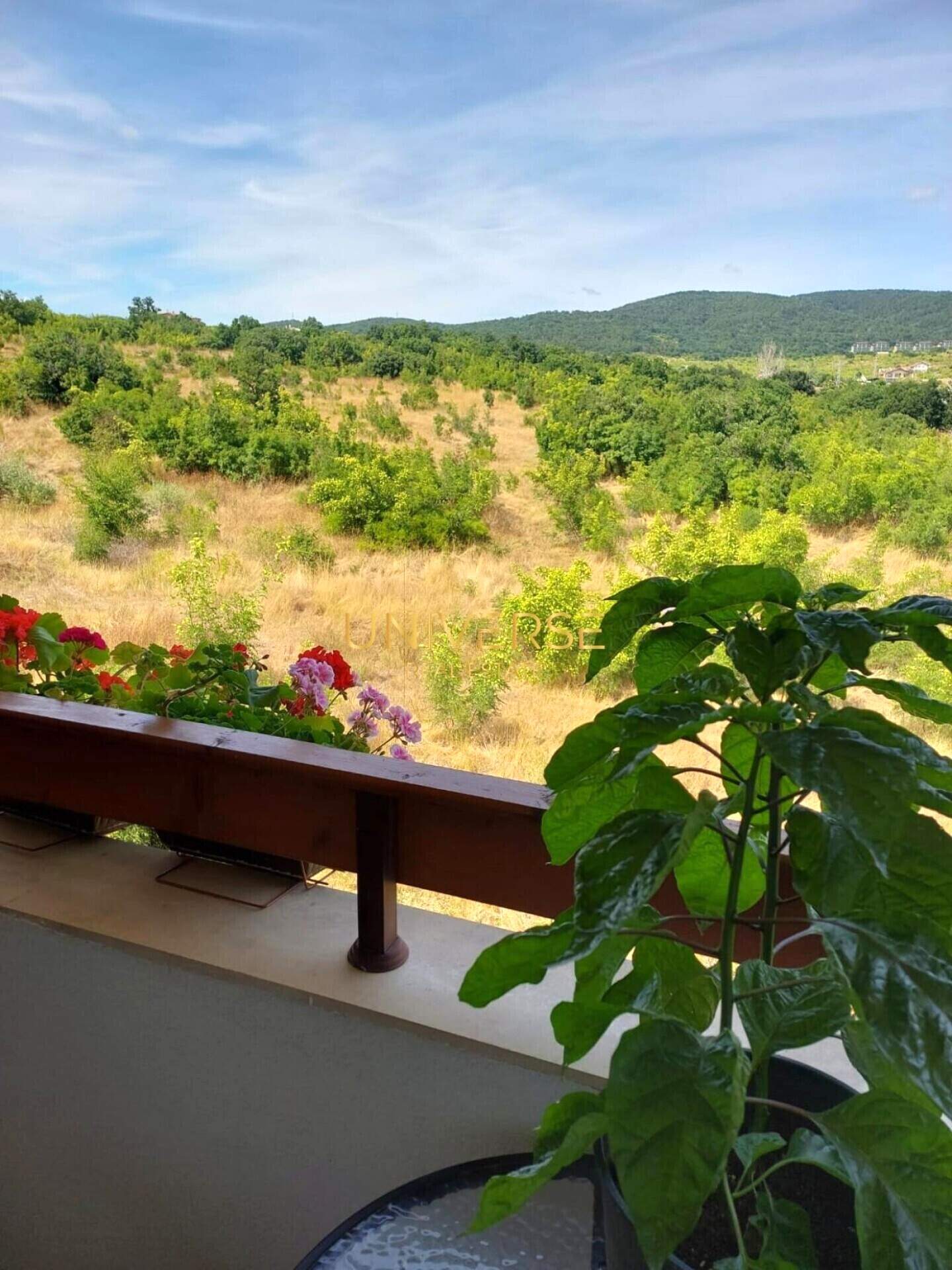 Zweizimmer Wohnung in Sonnenstrand, Burgas – Foto 8