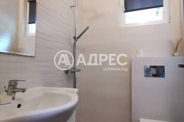 Ενοίκιο - Διαμέρισμα σε Център,  София