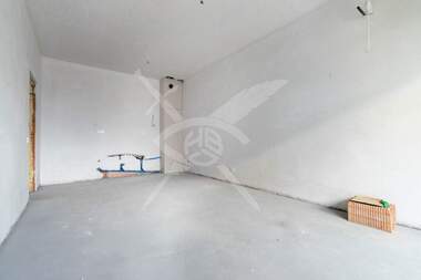 Satış - Apartman olarak Malinova Dolina,  Sofia