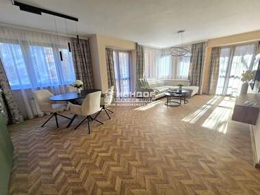 Satış - Apartman olarak Center,  Plovdiv