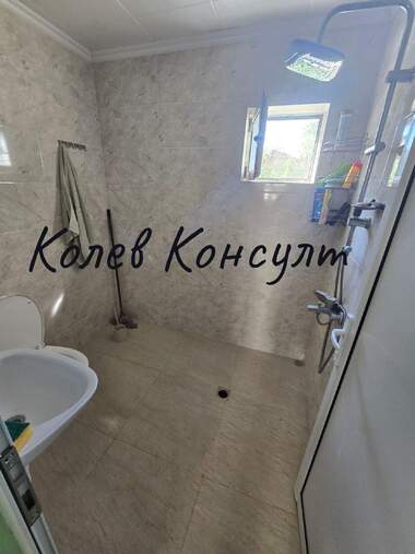 Продажба - Къща в Свиленград,  Хасково