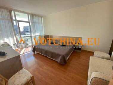 Vânzare - Apartament în Sunny Beach,  Burgas