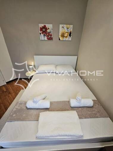 Kira - Apartman olarak Center,  Varna