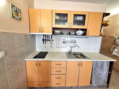 Satış - Apartman olarak Sunny Beach,  Burgas
