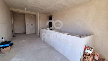For sale - House in Ihtiman,  Sofia Oblast