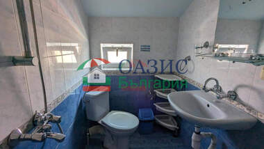 For sale - Hotel in Primorsko,  Burgas