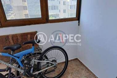 For sale - Apartment in Neptun,  Varna