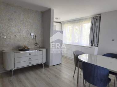 Verkauf - Wohnung in Zentar,  Iambol