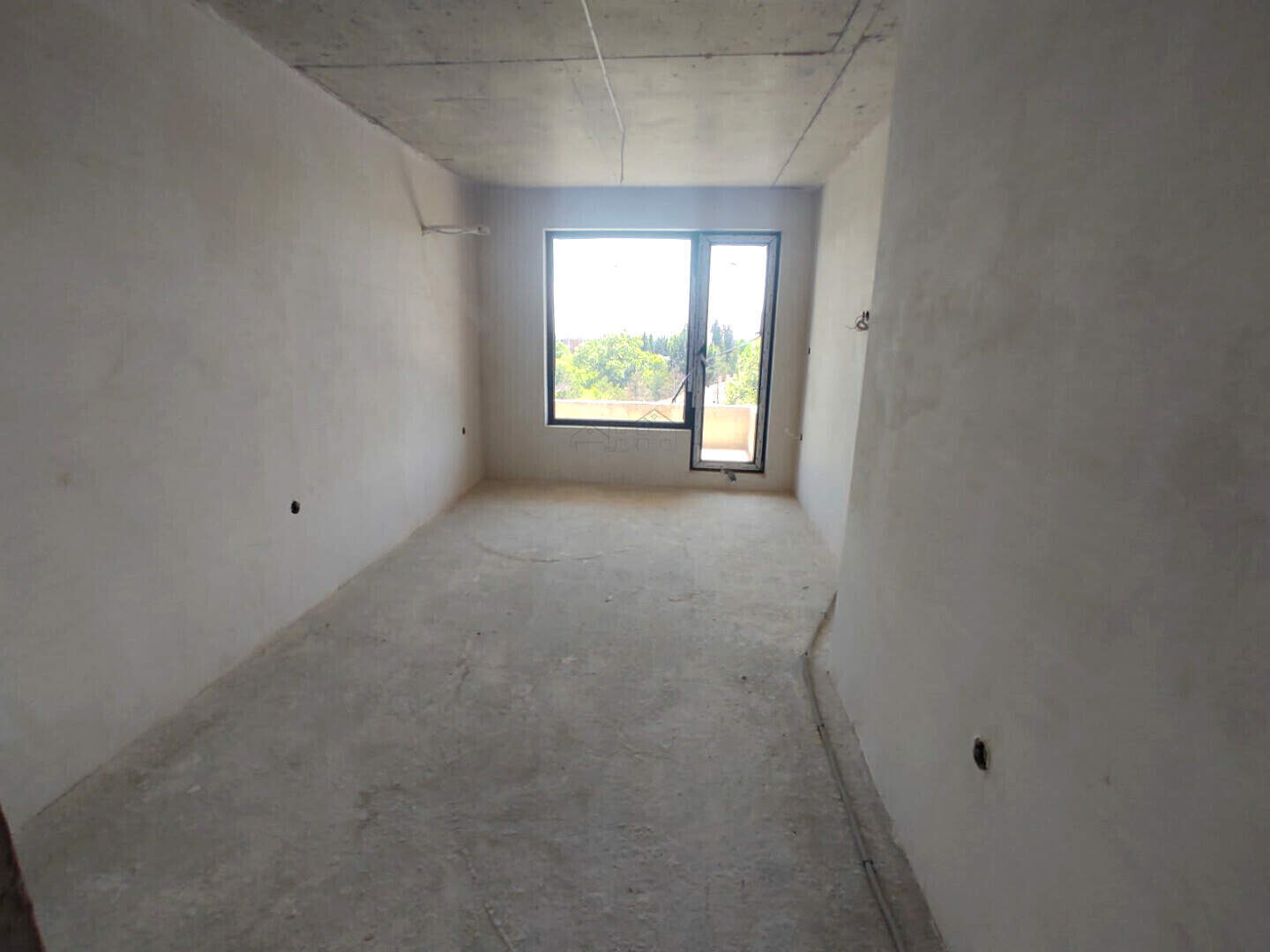 3 bedroom Apartment in Aiazmoto, Stara Zagora – photo 4