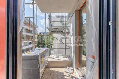 Satış - Apartman olarak Obshtinata,  Varna