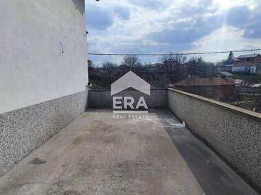 For sale - House in Vaglarovo,  Haskovo