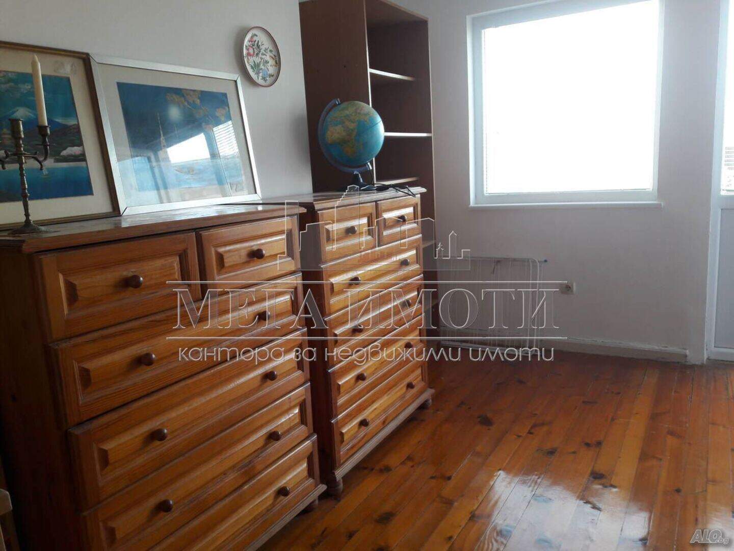 Tek odalı Apartman olarak Tsentar, Burgas – fotoğraf 3