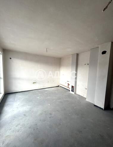 For sale - Apartment in Buzludja,  Veliko Tarnovo