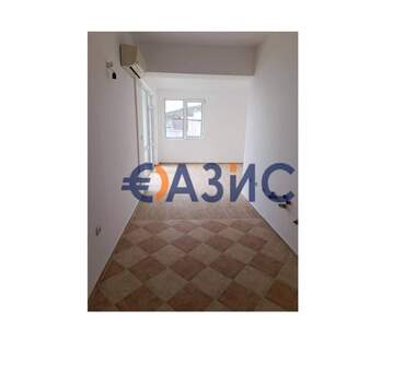 For sale - Apartment in Sveti Vlas,  Burgas