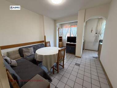 Închiriere - Apartament în Storgozia,  Pleven