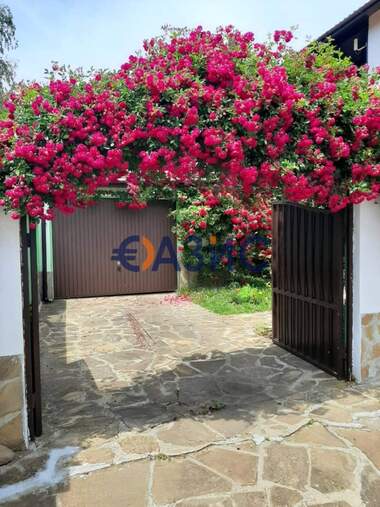Satış - Ev olarak Gorica,  Burgas