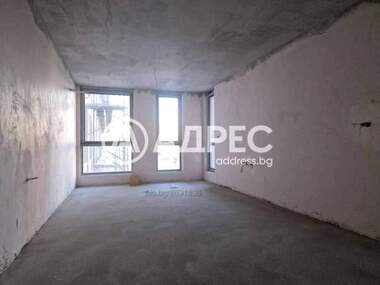 Vânzare - Apartament în Meden Rudnik,  Burgas