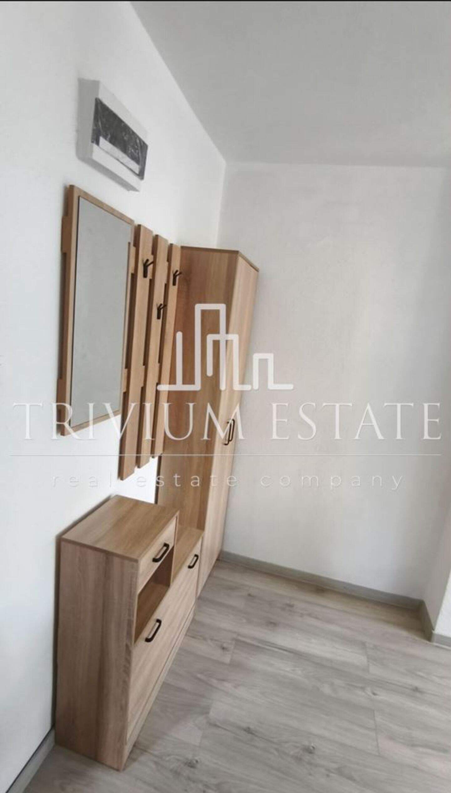 1 bedroom Apartment in Mladezhki halm, Plovdiv – photo 4