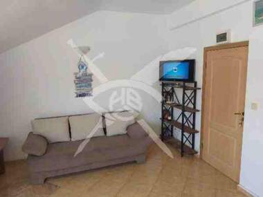 Vânzare - Apartament în Sunny Beach,  Burgas